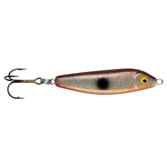 Falkfish Spöket 18g, 6cm