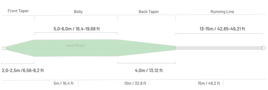 Guideline Fario CDC WF