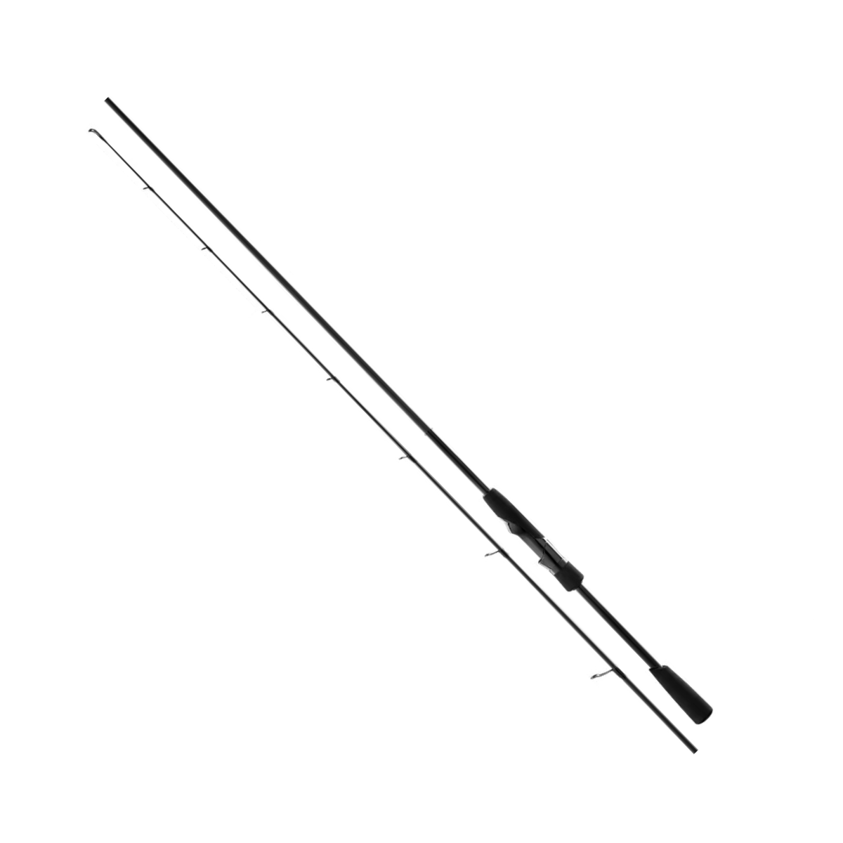 Favorite X1 General Light 832M 251cm 8.3ft 7-21g Fixed (Reel), 2-piece