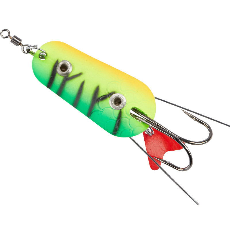 Balzer Vassdrag 16 gram