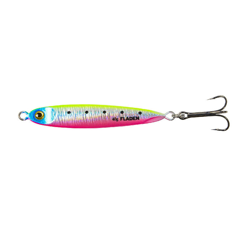 Fladen Fat Shiner 50g