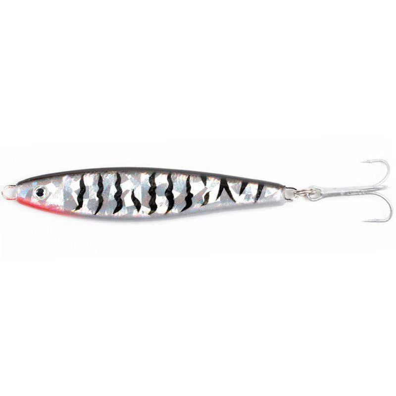 Fladen Scintillo 28g