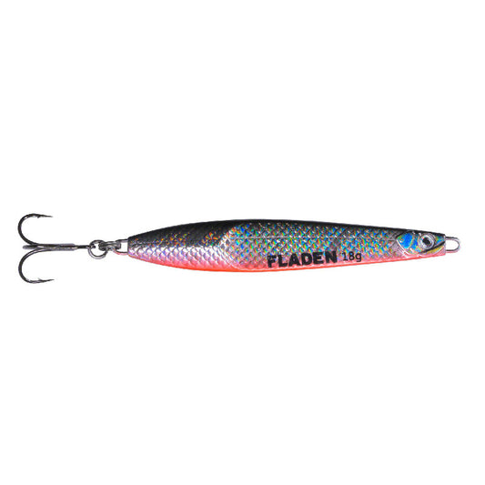 Fladen Wave Sweeper 35g