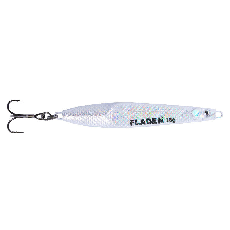 Fladen Wave Sweeper 40g