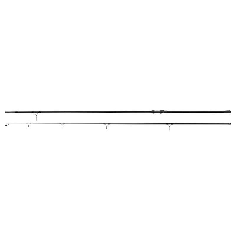 Fox Eos X 10 ft 3.5lbs Carp Rod
