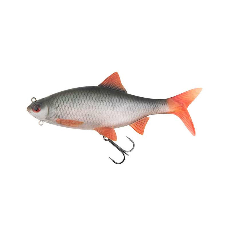 Fox Rage Ultra Natural Replicant Roach