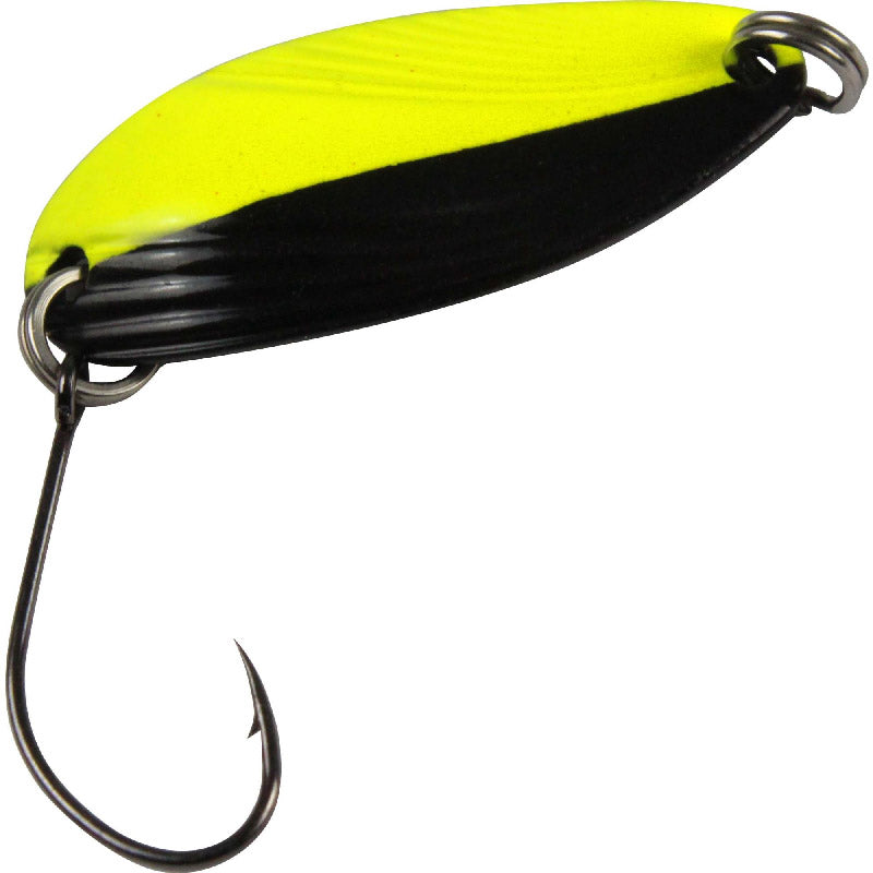 FTM Break 2.2g Rainbow Lure