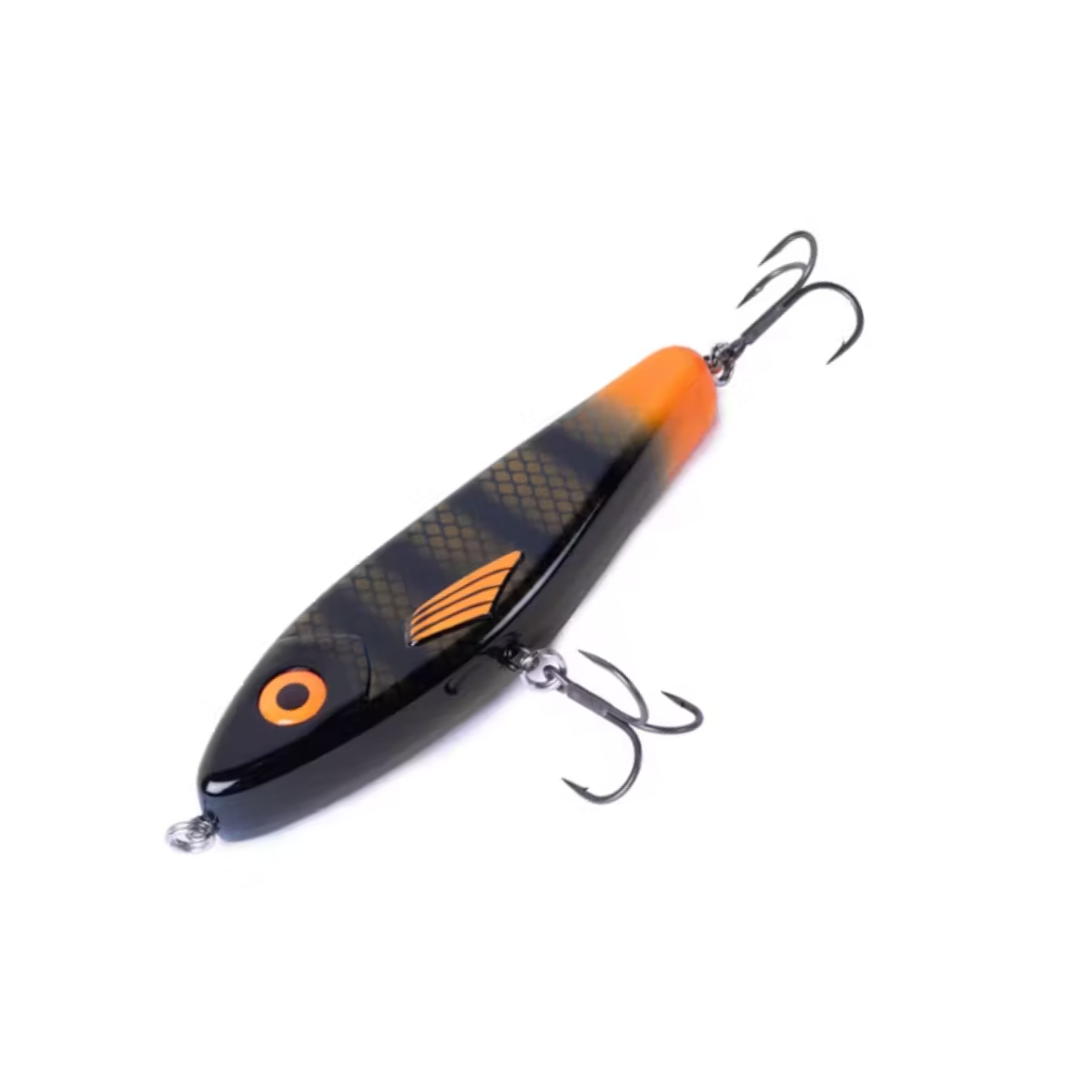 Gator Jerk 12.5cm 45.5g