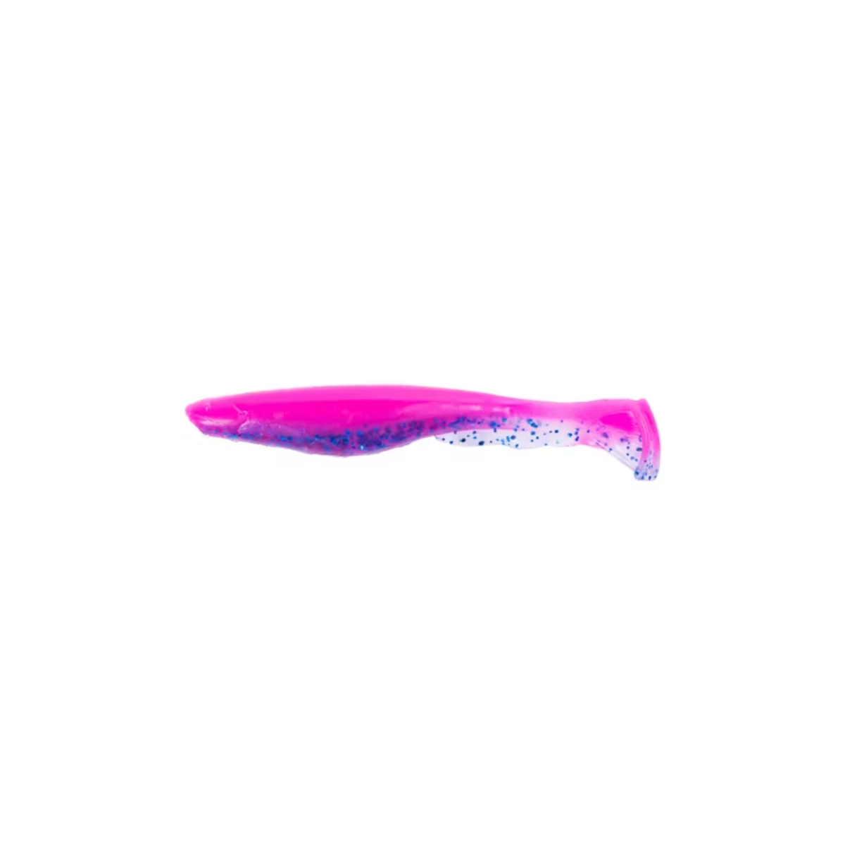Gator Need Cutter 8cm 3.15in (TPE), 5-pack