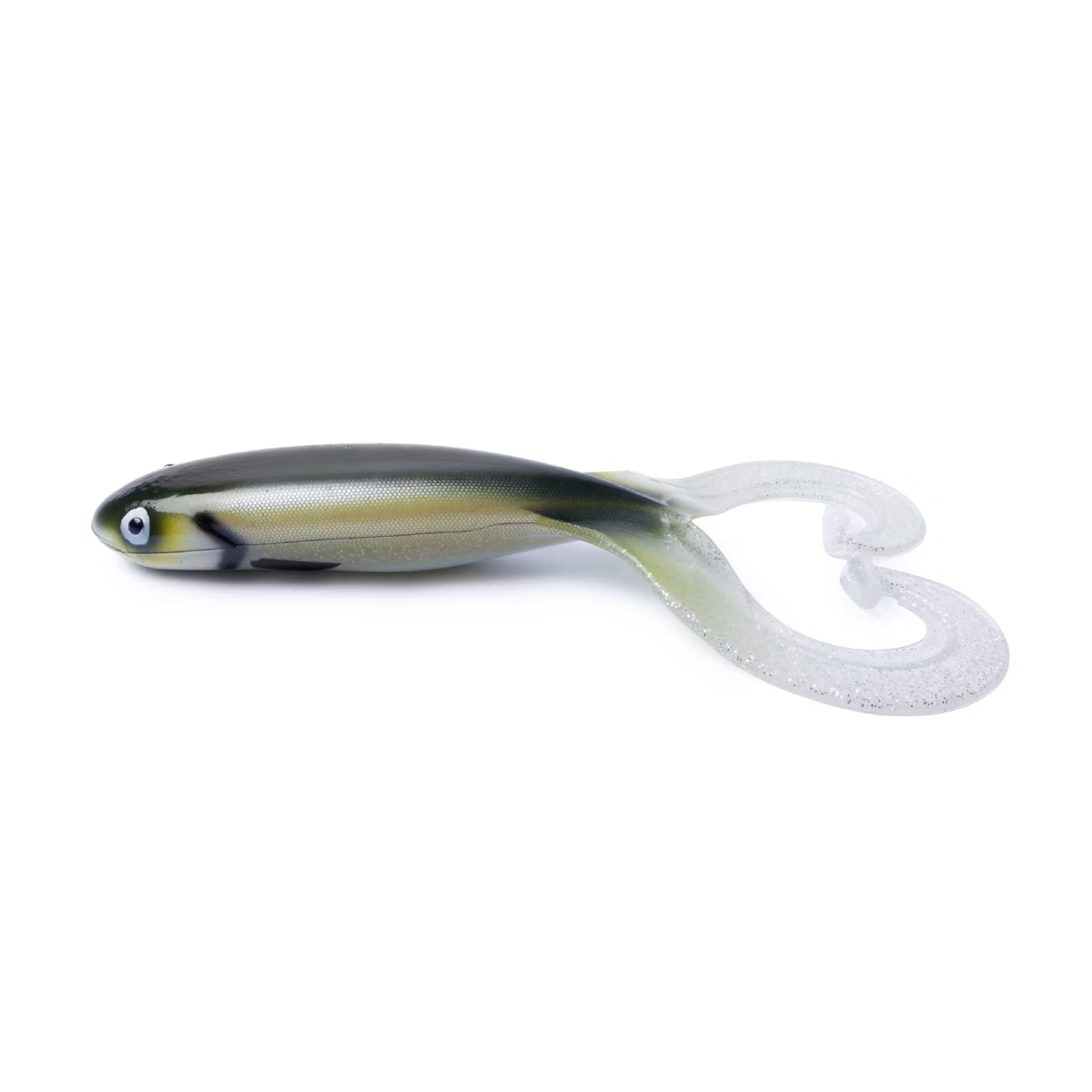 Gator Catfish Twin 35cm