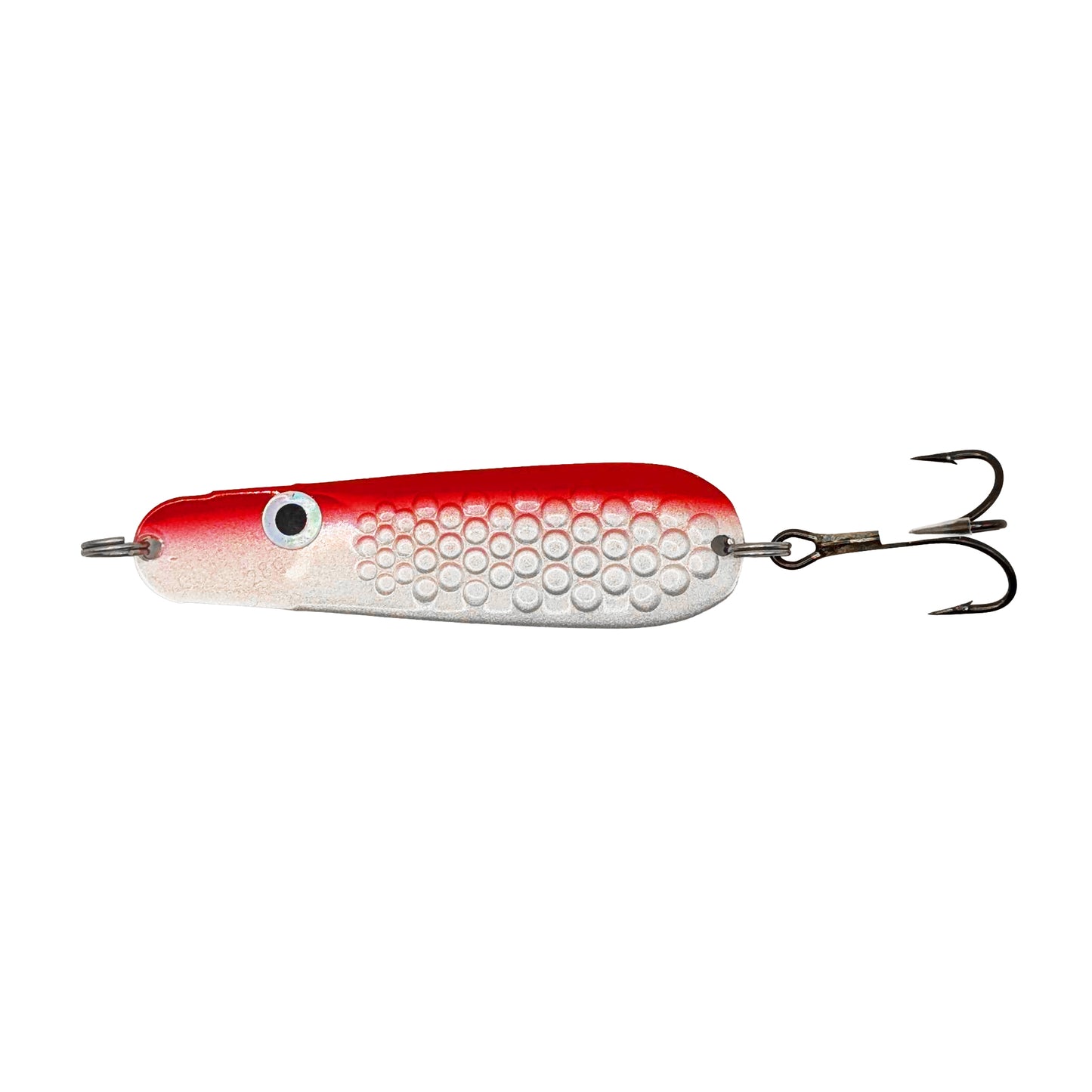 Falkfish Gnosjödraget 28g 7cm