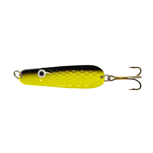 Falkfish Gnosjödraget 28g 7cm