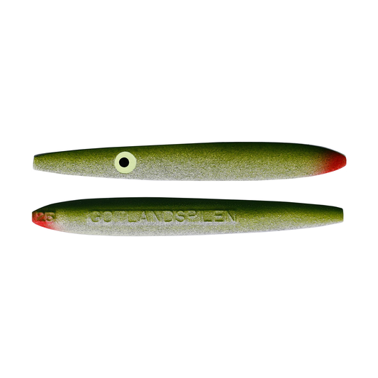 Westin Gotlandspilen 18g 8.7cm