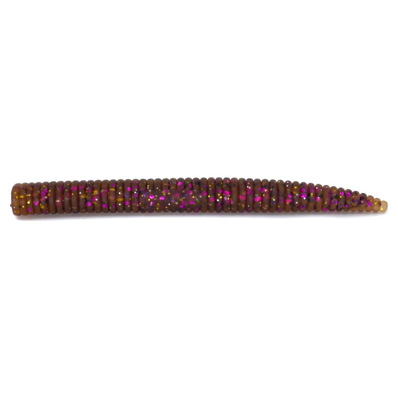 Bite of Bleak Nazebo Worm 10cm 8-Pack