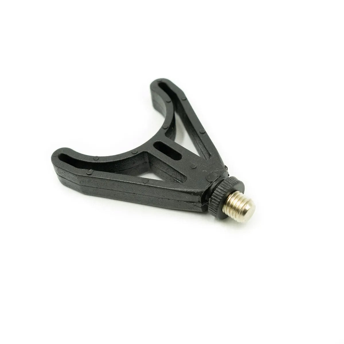 GTT Rod Holder Black