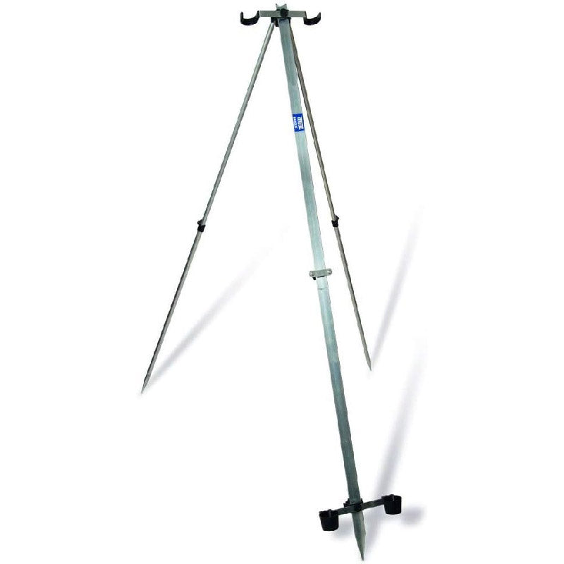 GTT Tripod Telescopic