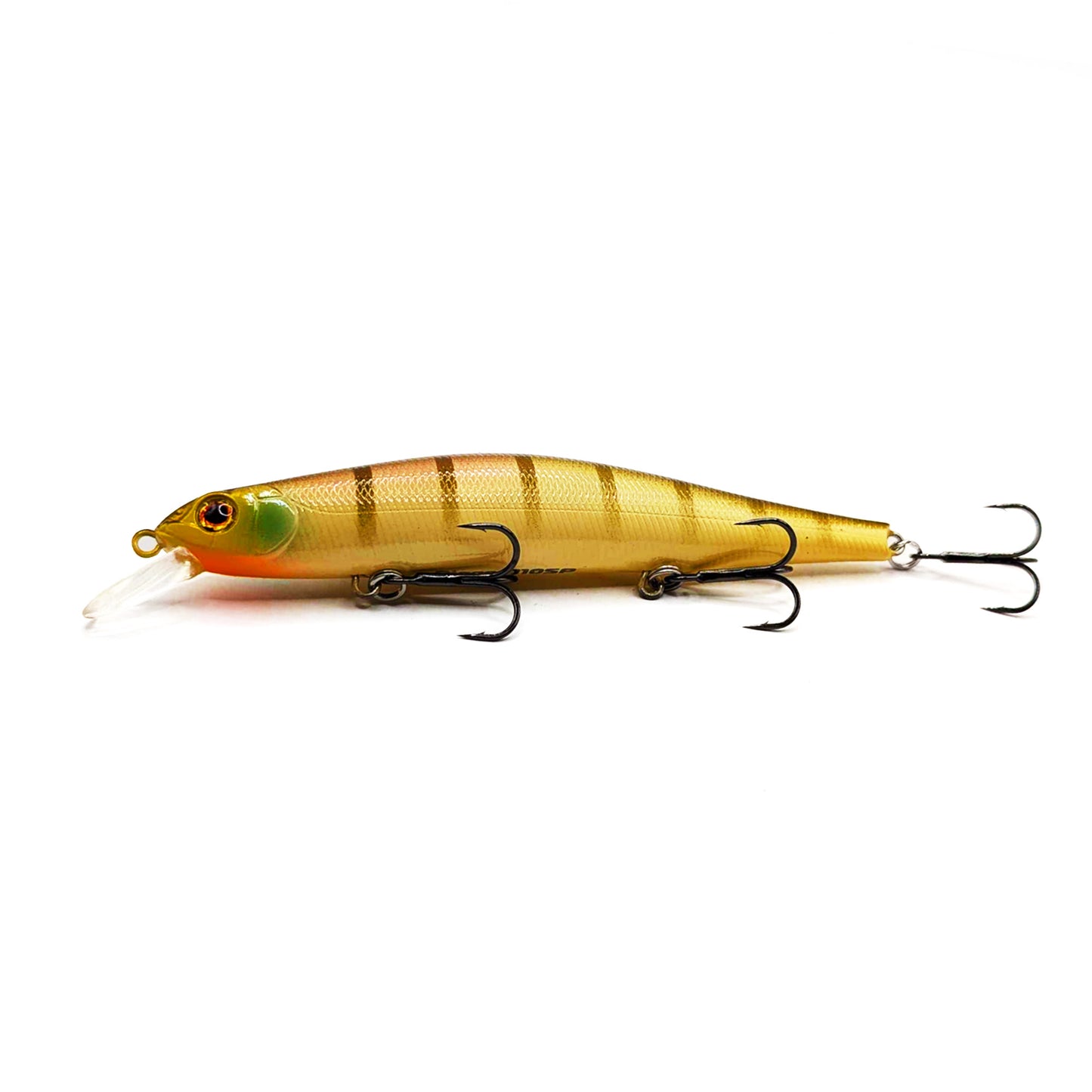 GTT Digger 110SP 11cm 17g