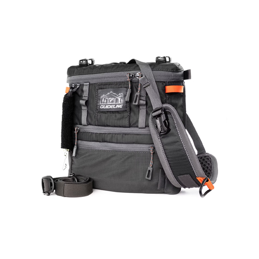 Guideline Experience Chest Pack