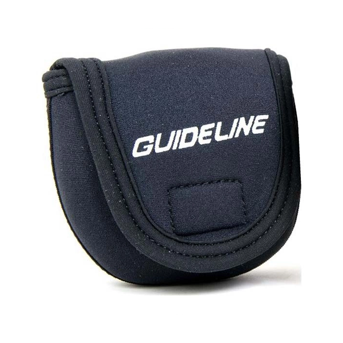 Guideline Neoprene Rolling Case