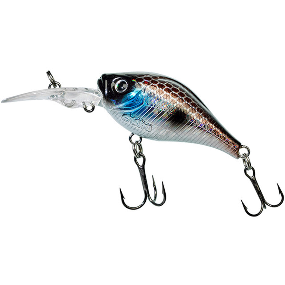 Gunki D-Gigan 4.6 cm, 7.6g