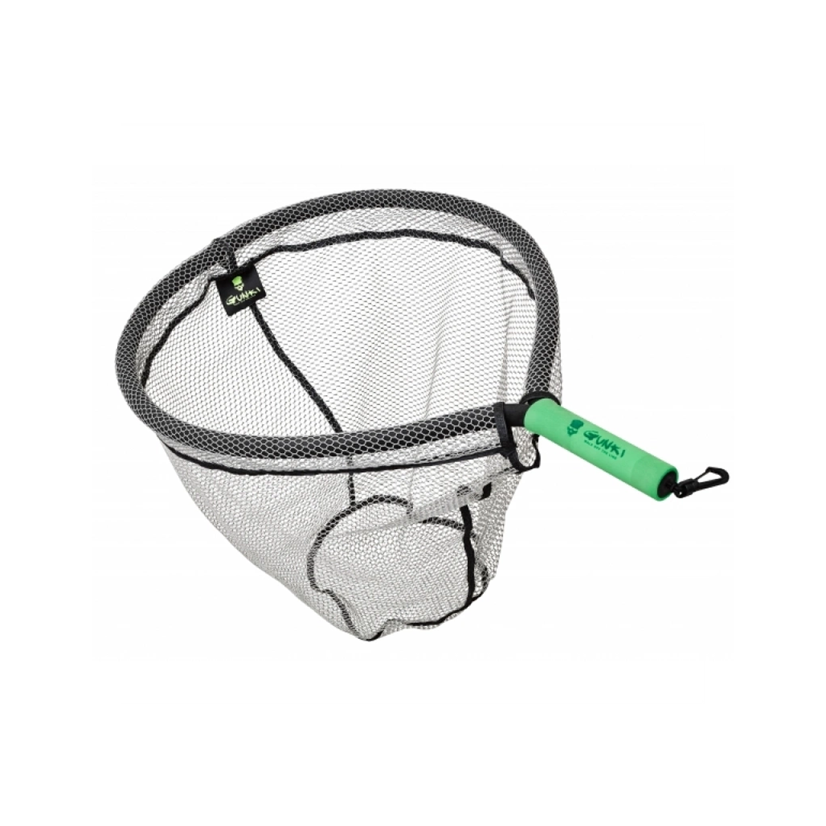 Gunki Floating Net (60x48cm)