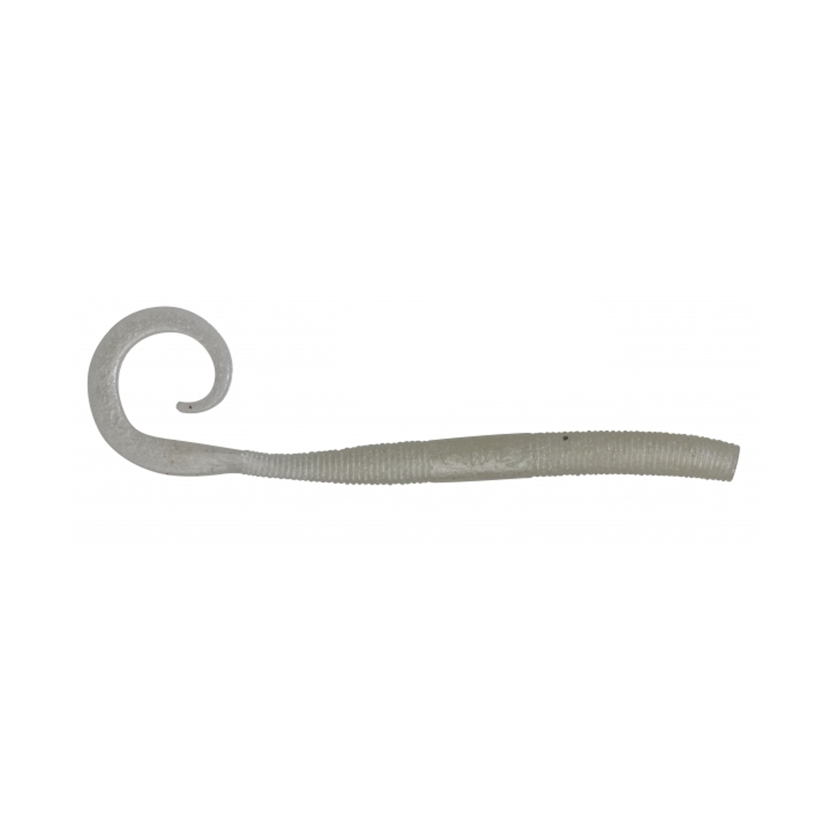 Gunki C Eel Worm 10cm 3.9in, 15-pack
