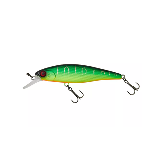 Illex Squad Minnow 65 SP 6.5cm 5.8g