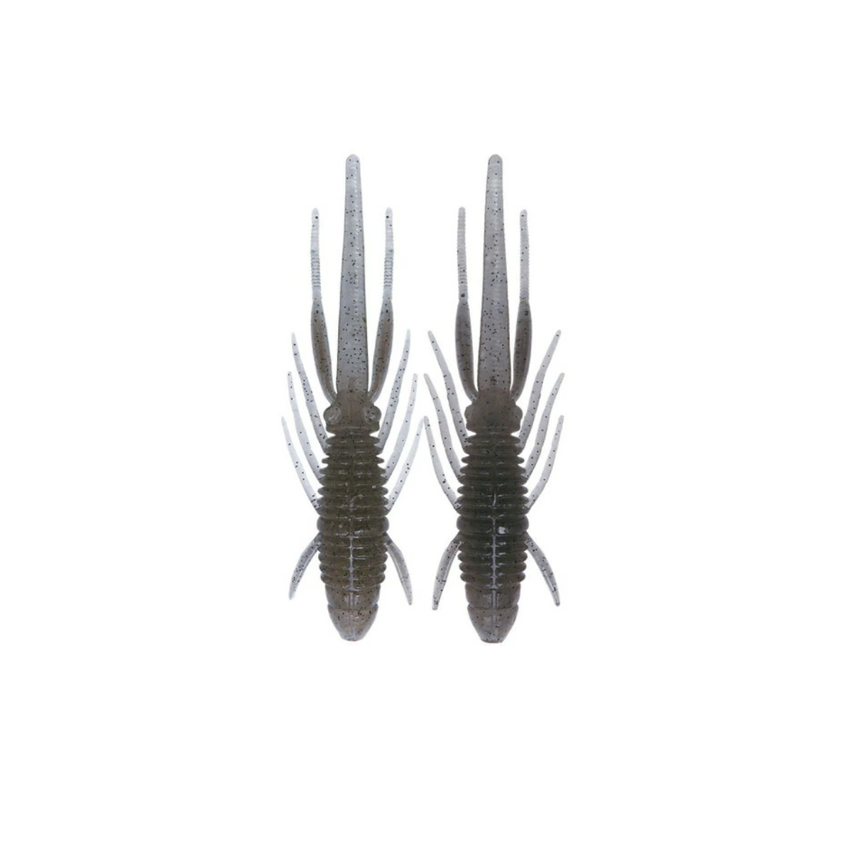 BOTTOMUP M.P.S Big 7.62cm 3in, 6-pack