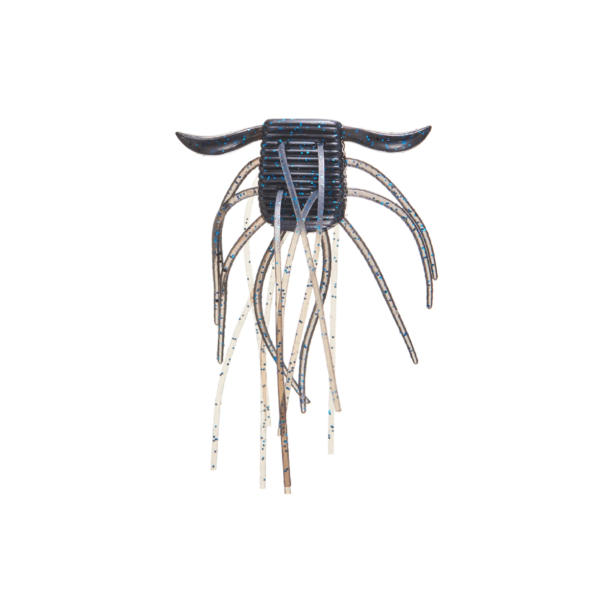 RAID 1WAY Hybrid Dice, 5-pack