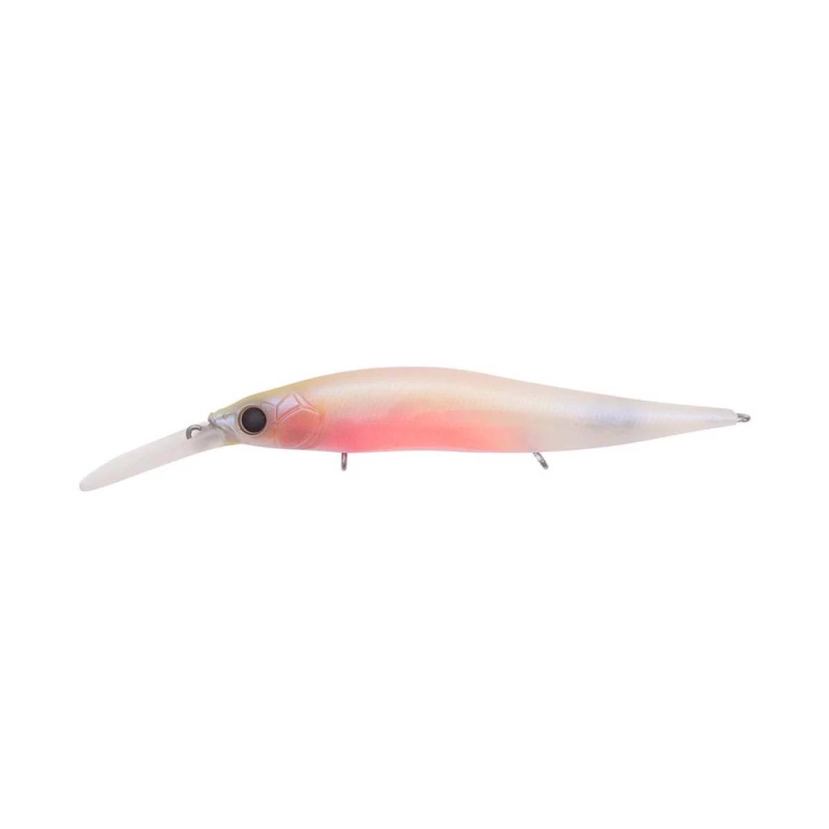 Megabass Vision Oneten+2 Jr 9.8cm 10.63g