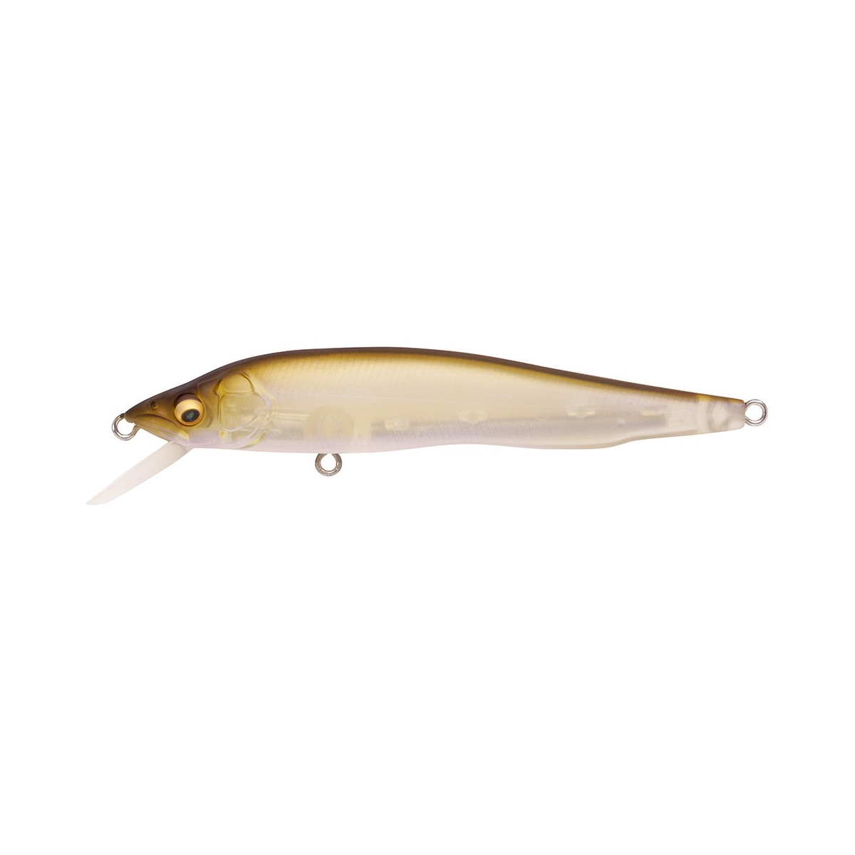 Megabass Vision 95 Q-GO 9.5cm 10.63g
