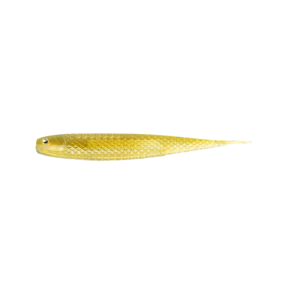 RAID SUPER FISH ROLLER 8.9cm 3.5in, 7-pack
