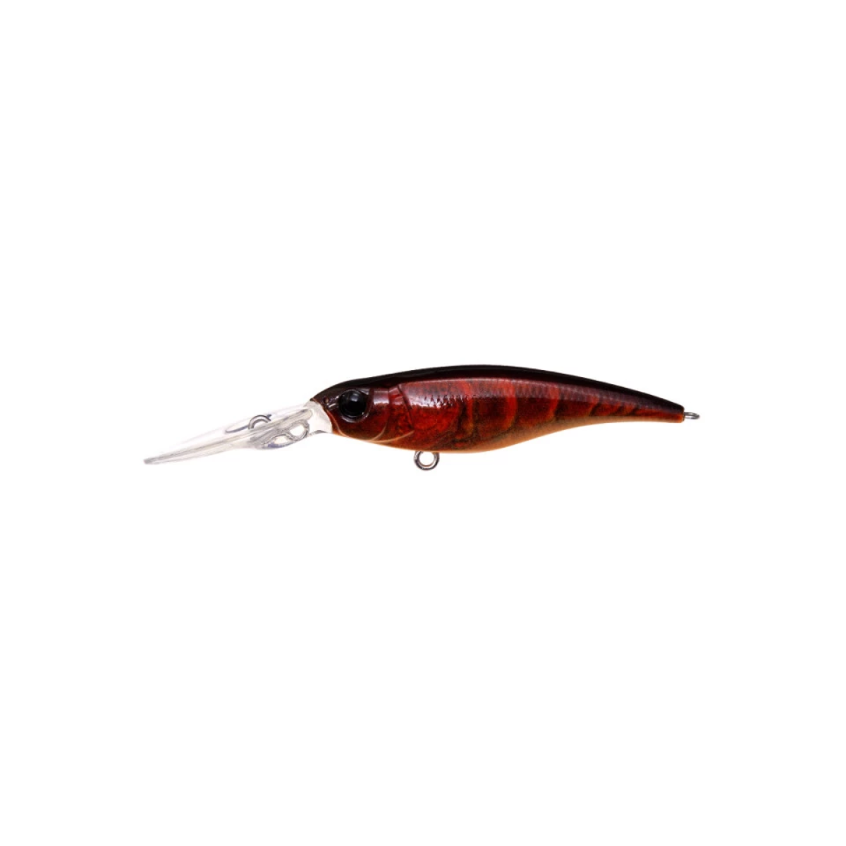 Megabass Shading-X R 62 6.2cm 5.3g