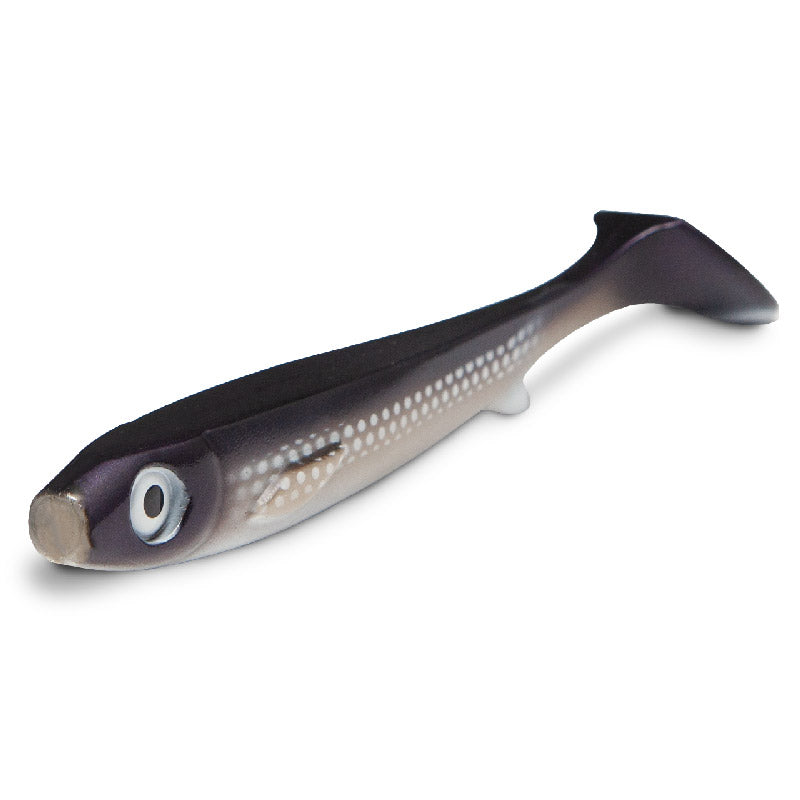 Flatnose shad jr 15cm, 2-pack