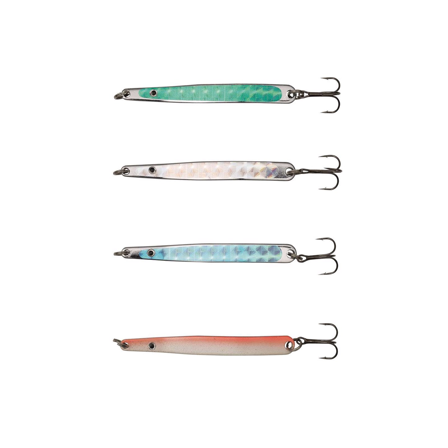 Kinetic Horni 24g, 4-pack