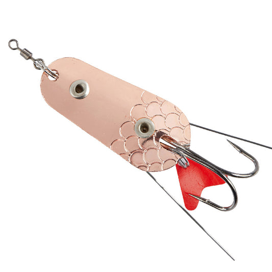 Balzer Vassdrag 30 gram