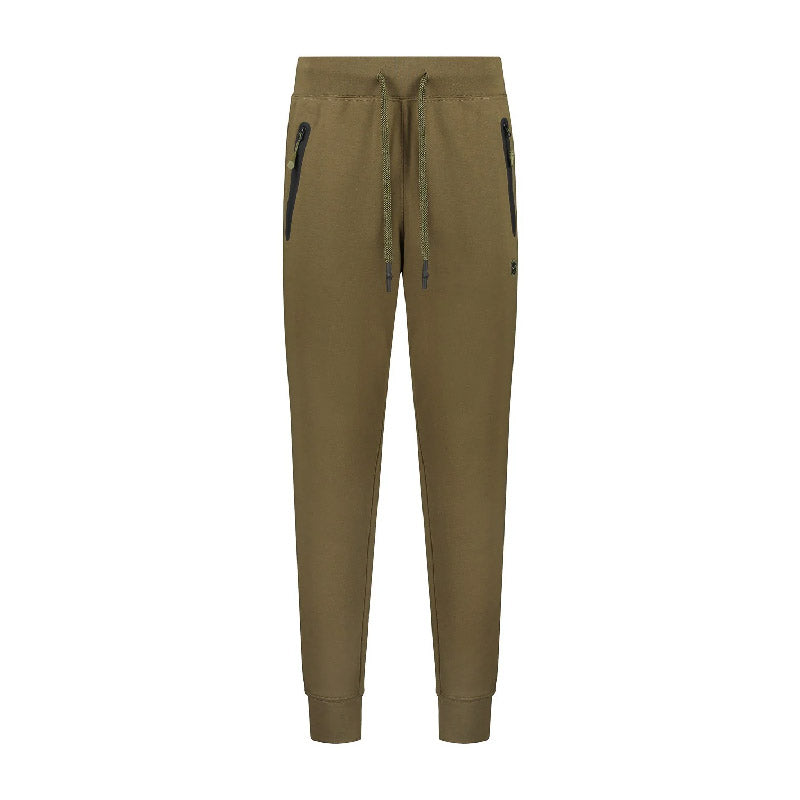 Korda Kore- Lite Joggers Olive