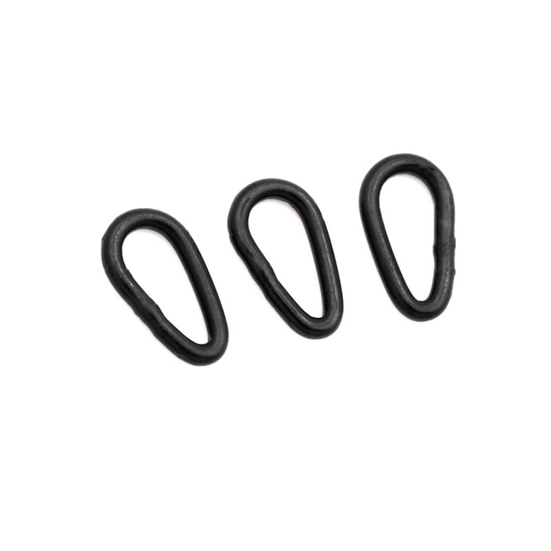 Korda Link Loop