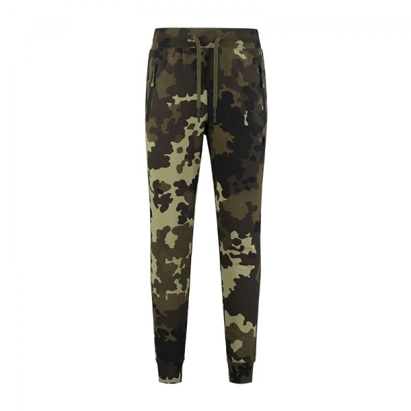 Korda Lite Joggers Kamo