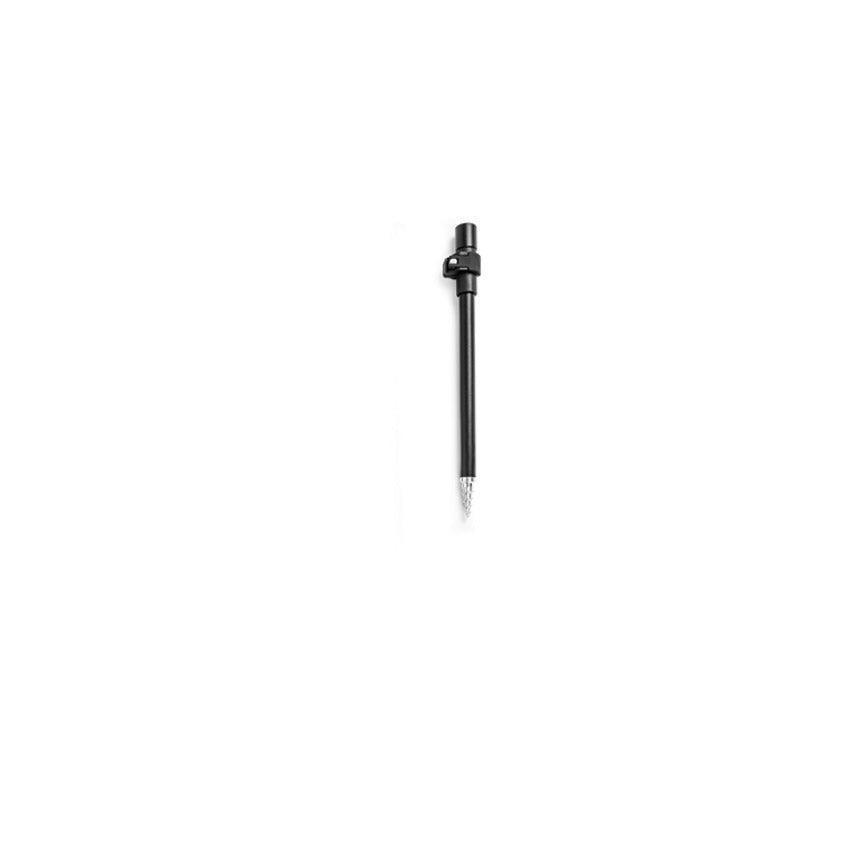 Korum Powertwist Bankstick