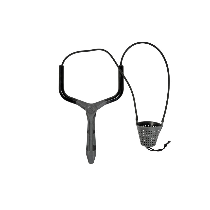 All-rounder Catapult