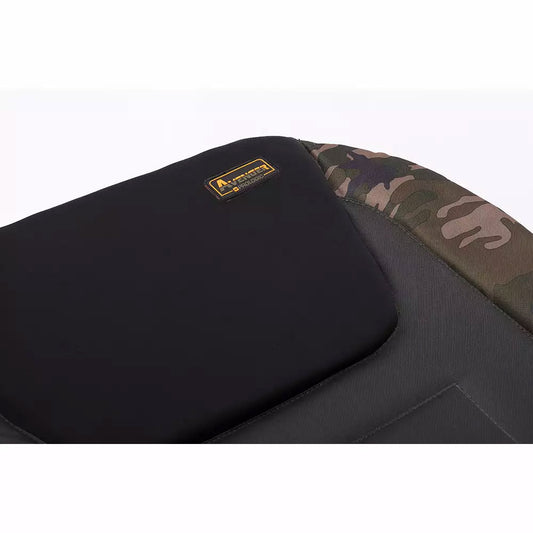 Prologic Avenger Bedchair 8 Leg - 200x70cm