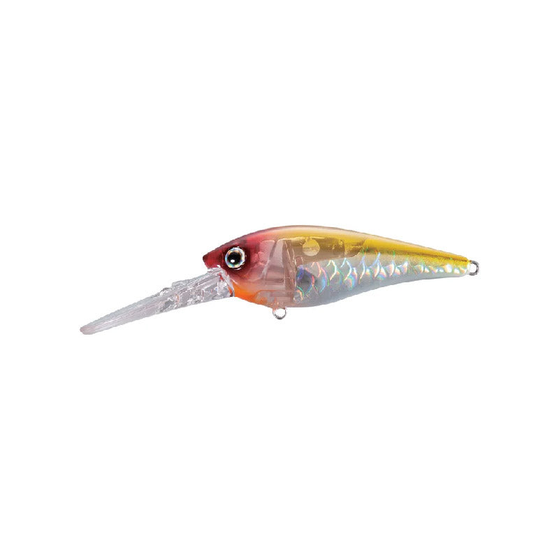 Shimano Lure BT WorldCrank AR-C Flash Boost 73mm 17g