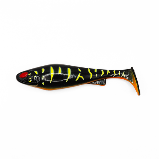 Daiwa Prorex Lazy Shad 20cm, 85 grams
