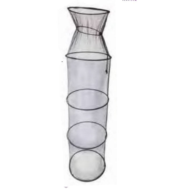 Lineaeffe Nassa Keepnet 200 cm diameter 40 cm