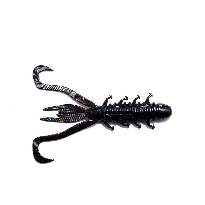 M-War Carabus 8cm 10-Pack