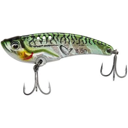 Savage Gear VIB Blade 3.5cm, 4g