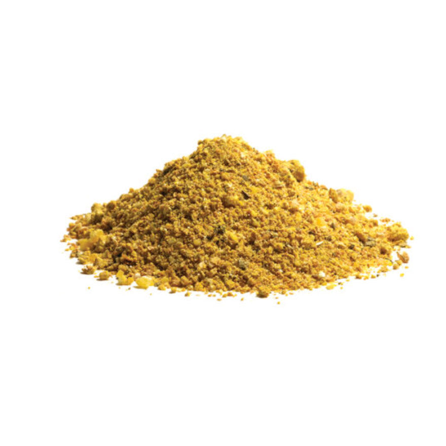 Madix Select Mash 1 kg, Special White