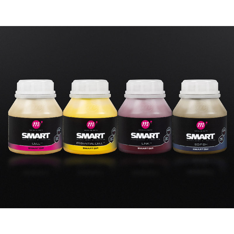 Mainline Smart Dip 175 ml