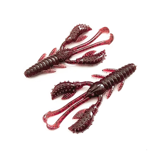 Noike Mighty Mama 7.1cm 2.8in, 7-pack